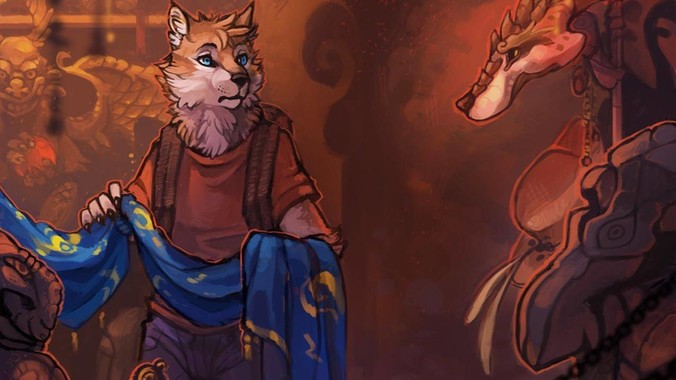 江西通报救护车 800 公里收费 2.8 万「不合理,暂停医院转运服务」,该医院要承担怎样的法律责任?