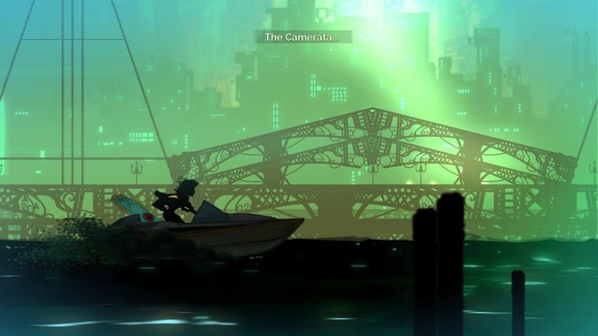 为什么字节跳动的软件选择用Rust这个语言写?