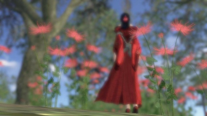 为什么情侣在一起旅行后容易分手?