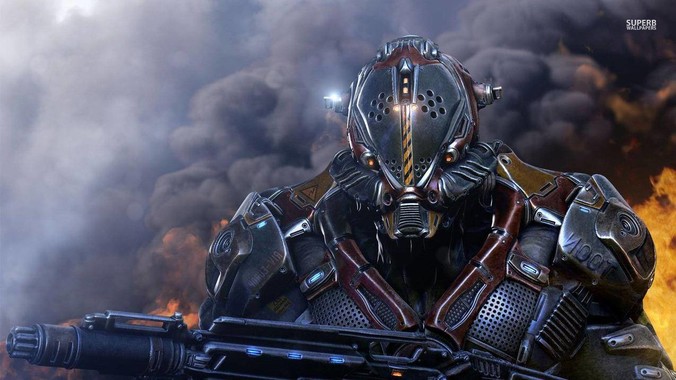 前几年说五五分流,现在怎么又开始扩招了?